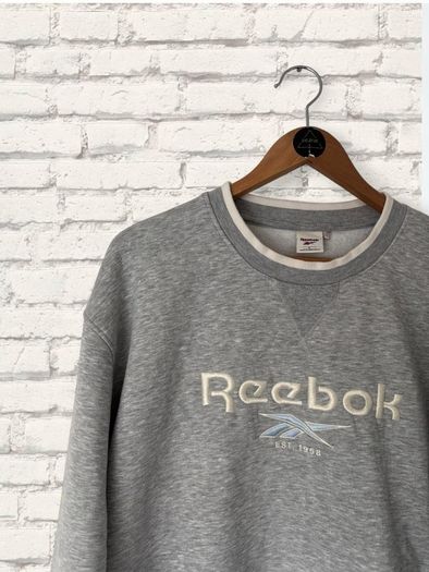 Reebok Jumper