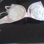 Schiesser Padded Bra BNWT Image 2