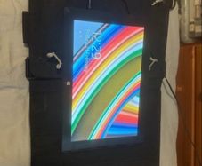 pc tablet