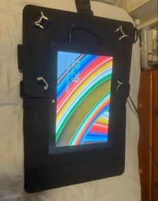 pc tablet