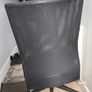Ergonomic office Mesh Swivel Chair  Sandyford D18 Image 8