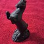 Horse Figurine Image 7