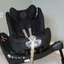 Cybex car seats Image 8