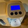 tommee tippee perfect prep machine Image 4