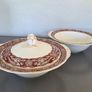 Tureens Grindley Marlborough Image 3
