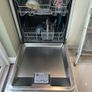 Dishwasher Bosch Serie 2 Image 2