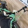 bike Image 4