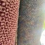 4Rolls of  carpet Image 7