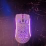 RGB GAMING BUNDLE-Glorius+ Tecknet. perfect mouse+keyboard-mechanical. Image 8