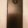 Nokia 1.4, for parts or repair Image 2