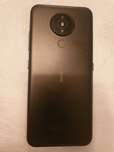Nokia 1.4, for parts or repair
