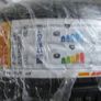 Pirelli P Zero (pz4) 225  40 18 Zr Xl 92y Image 2