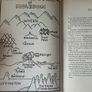 Duncton Found & Duncton Wood -Hardback- (price for both) Image 4