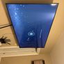 Lg 75" 4K Smart TV 2024 ModelPristine Condition Image 3