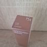 KIKO Milano Coloured Lip Balm in a 3g size. Almond Image 6