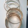Set of braclets Image 2
