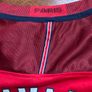 Replica Away Kit PSG 2016 2017 XL Cavani 9 Shirts Maillot Shorts Image 9