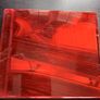 Bloc Party - A weekend in the city CD DVD Image 2