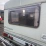 Caravan Image 5