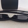 Authentic Prada SPR 13Z Sunglasses Promo Image 6