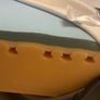Emma King Size Memory Foam Mattress Image 6