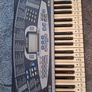 keyboard Image 3