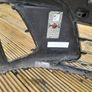 Audi E-tron GT Front & Rear Bumpers Image 8