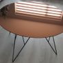 Coffee table Image 2