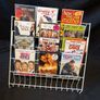 130 dvds Image 6