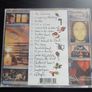 Badly Drawn Boy - Hour of the Bewilderbeast CD Image 3