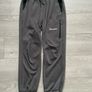 Berghaus Tracksuit Image 3