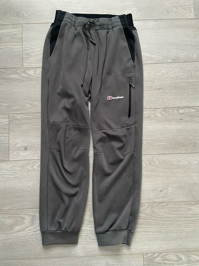 Berghaus Tracksuit