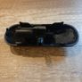 VAG heated windscreen washer jet Image 3