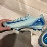 Nike Mercurial Vapor 16 Academy FG/MG football boots - UK 12 / EU 47.5 Image 4