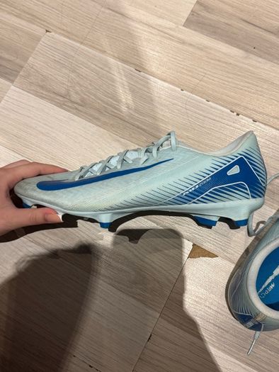 Nike Mercurial Vapor 16 Academy FG/MG football boots - UK 12 / EU 47.5