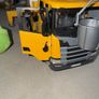 Bruder crane truck brand new Image 6
