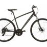 bike Image 2