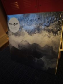Kiasmos