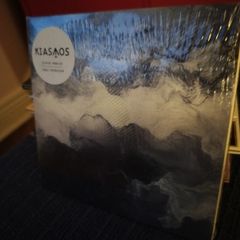 Kiasmos