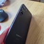 Samsung S23 Image 3