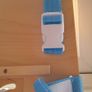 Cot Toy Image 5
