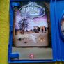 The quest for Aladdin treasure PlayStation 2 ps2 games Original Image 3