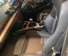 Bmw Mint Car 2700