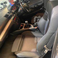 Bmw Mint Car 2700