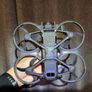 Dji Fpv Bundle Avata 2 + Neo Image 5