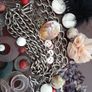 Crafting Lot Image 4