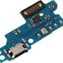 For Samsung Galaxy A60 A606 Charging Port Type C Flex Cable USB Board New Image 2