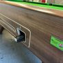 Coin operated Supreme Pool Table Image 2