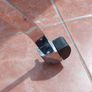 Pearl hihat stand Image 7