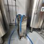 Beverage Brewery For Sale Image 9